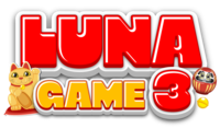 LUNAGAME3 - เว็บคาสิโนออนไลน์ที่เลือกได้ทุกความสนุก